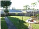 1/8 Waratah Way, Goonellabah NSW 2480