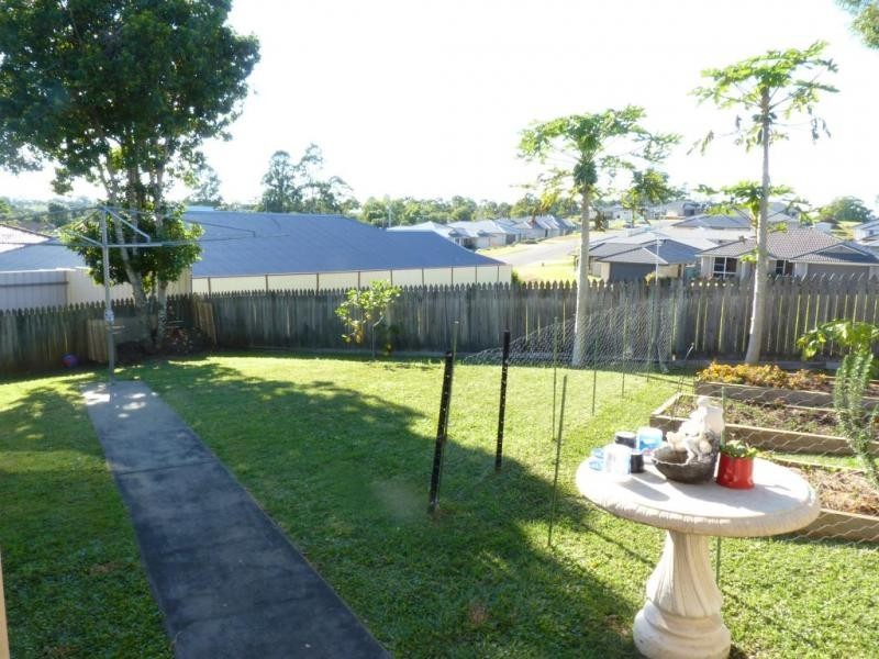 1/8 Waratah Way, Goonellabah NSW 2480