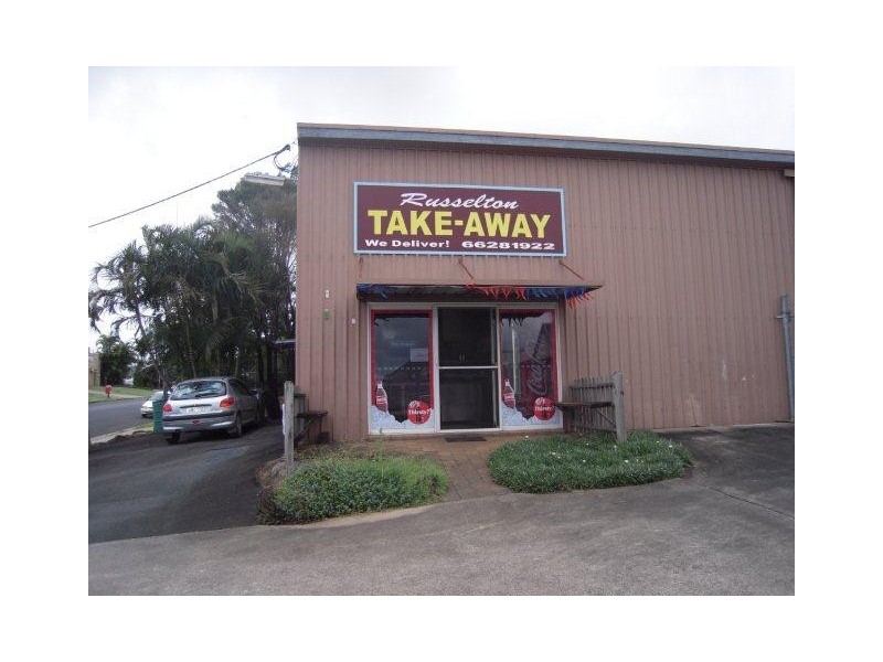 Unit 2, 10 Russellton Drive, Wollongbar NSW 2477