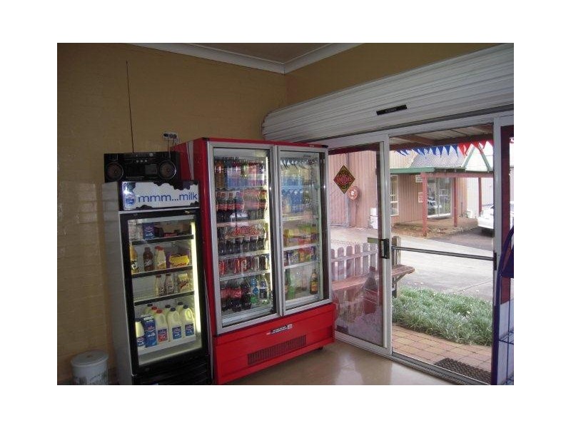 Unit 2, 10 Russellton Drive, Wollongbar NSW 2477