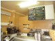 Unit 2, 10 Russellton Drive, Wollongbar NSW 2477