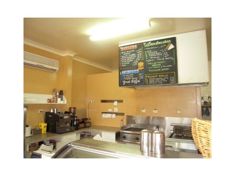 Unit 2, 10 Russellton Drive, Wollongbar NSW 2477