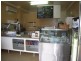Unit 2, 10 Russellton Drive, Wollongbar NSW 2477