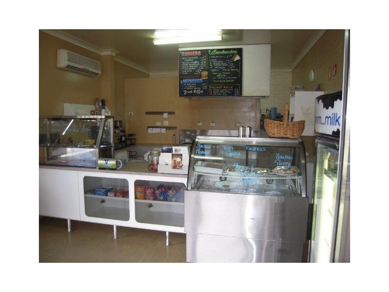 Unit 2, 10 Russellton Drive, Wollongbar NSW 2477