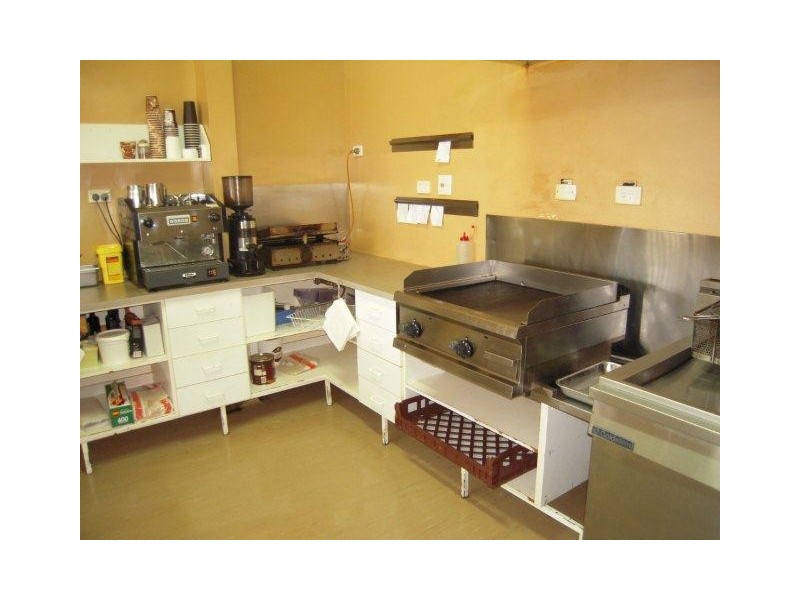 Unit 2, 10 Russellton Drive, Wollongbar NSW 2477