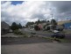 Unit 2, 10 Russellton Drive, Wollongbar NSW 2477