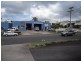 Unit 2, 10 Russellton Drive, Wollongbar NSW 2477
