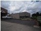 Unit 2, 10 Russellton Drive, Wollongbar NSW 2477