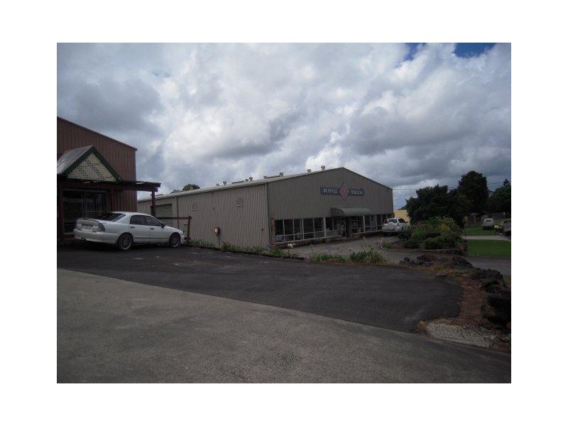 Unit 2, 10 Russellton Drive, Wollongbar NSW 2477