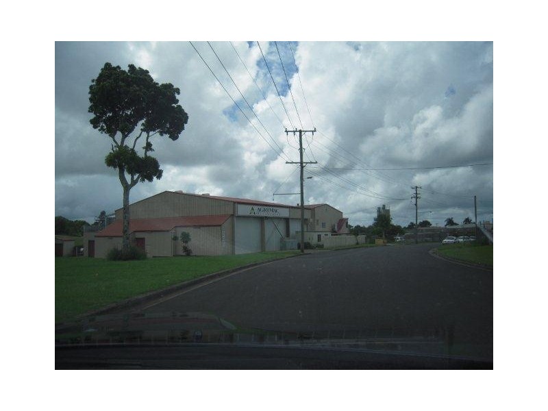 Unit 2, 10 Russellton Drive, Wollongbar NSW 2477