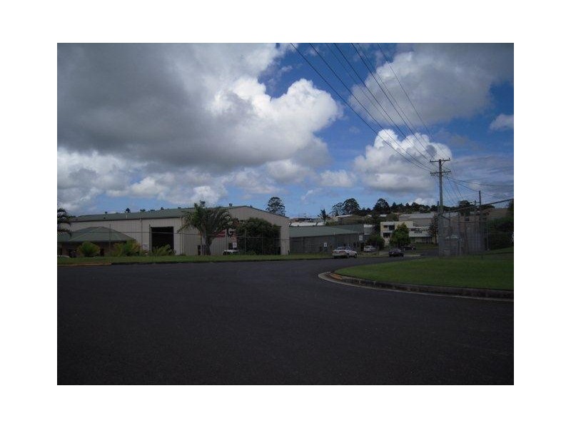 Unit 2, 10 Russellton Drive, Wollongbar NSW 2477