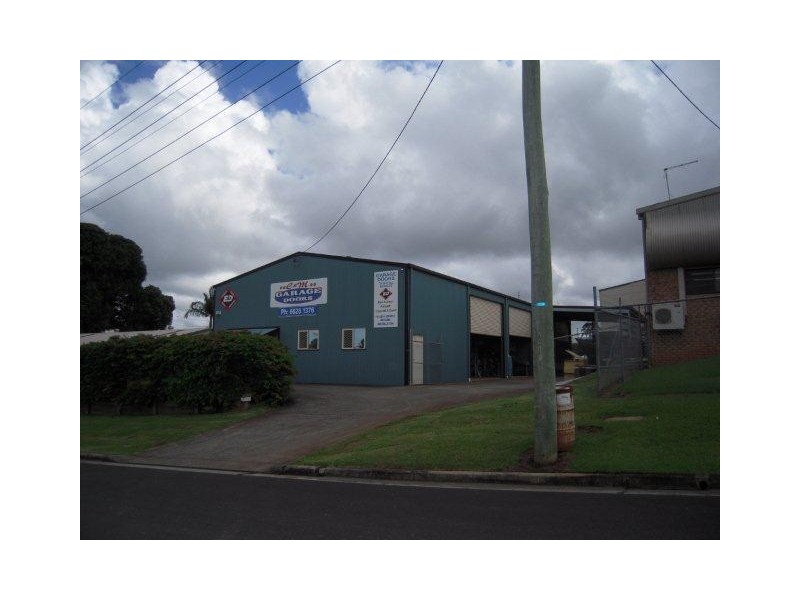 Unit 2, 10 Russellton Drive, Wollongbar NSW 2477