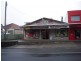 422 Ballina Road, Lismore Heights NSW 2480