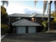 2/686 Ballina Road, Goonellabah NSW 2480
