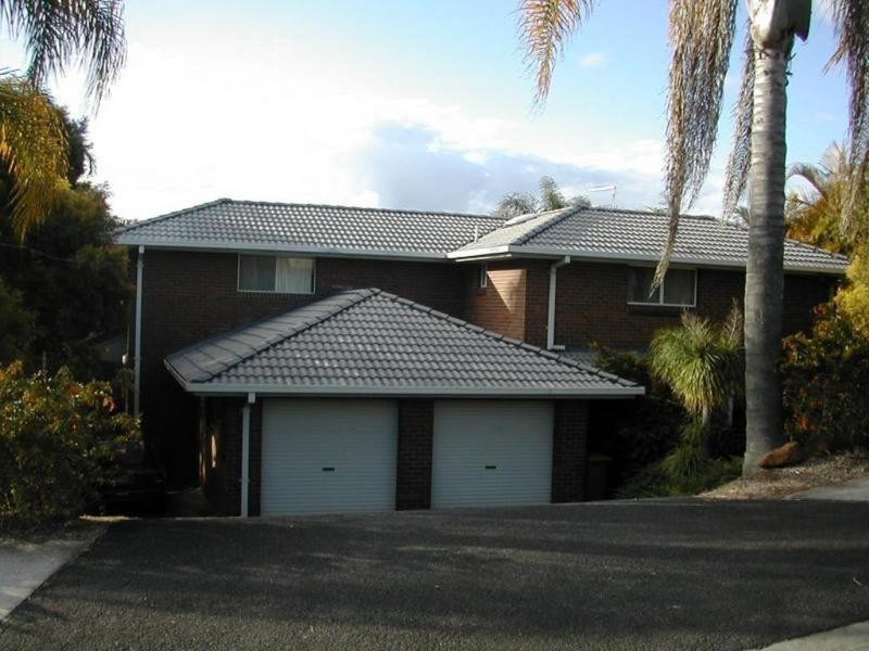 2/686 Ballina Road, Goonellabah NSW 2480