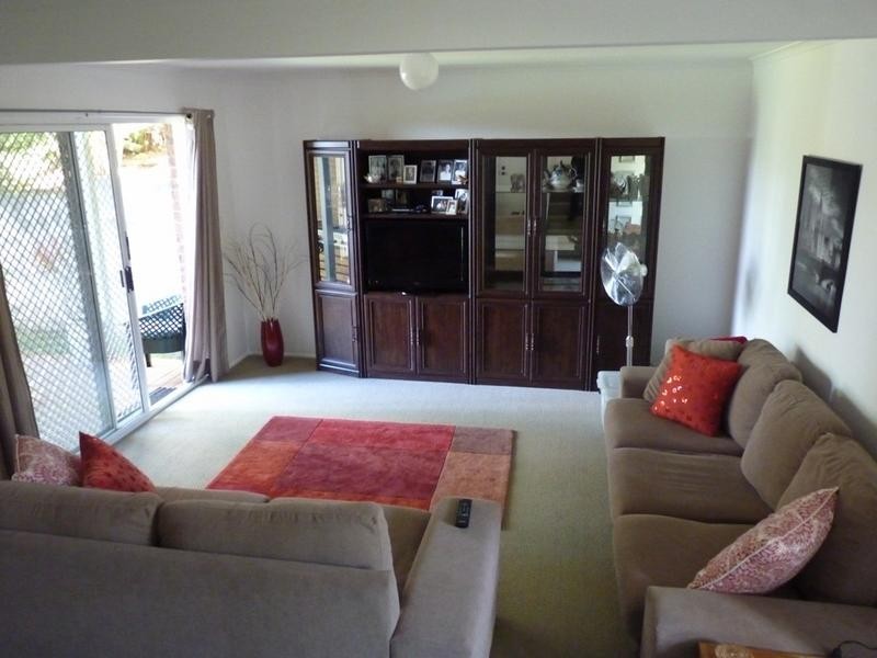 2/686 Ballina Road, Goonellabah NSW 2480