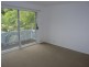 2/686 Ballina Road, Goonellabah NSW 2480