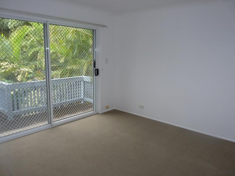 2/686 Ballina Road, Goonellabah NSW 2480