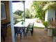2/686 Ballina Road, Goonellabah NSW 2480