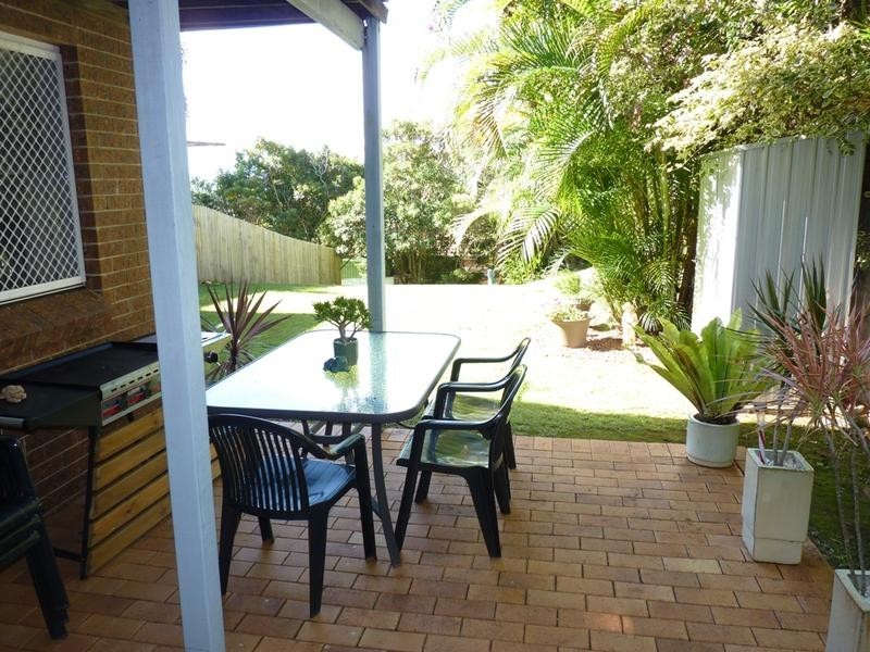 2/686 Ballina Road, Goonellabah NSW 2480
