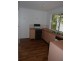 2/686 Ballina Road, Goonellabah NSW 2480