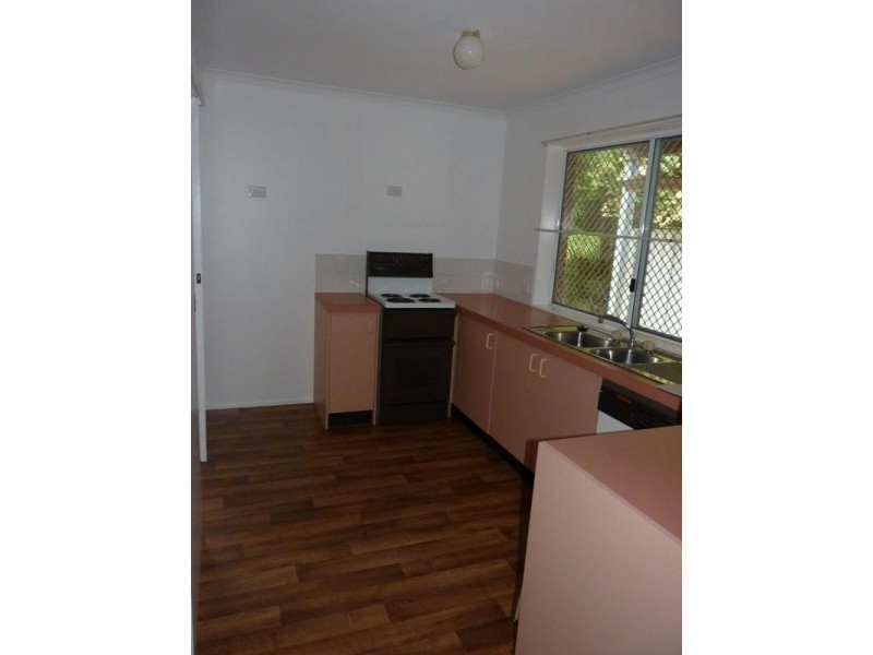 2/686 Ballina Road, Goonellabah NSW 2480