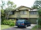 24 Spring Street, East Lismore NSW 2480
