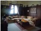 24 Spring Street, East Lismore NSW 2480