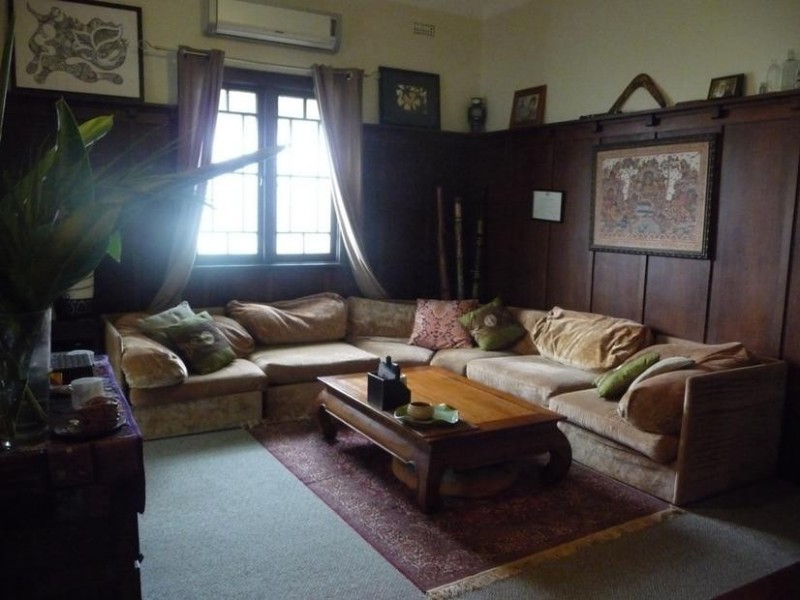 24 Spring Street, East Lismore NSW 2480