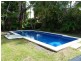 24 Spring Street, East Lismore NSW 2480