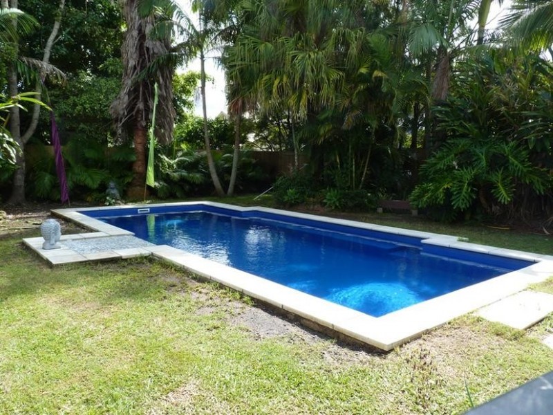 24 Spring Street, East Lismore NSW 2480