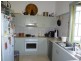 24 Spring Street, East Lismore NSW 2480