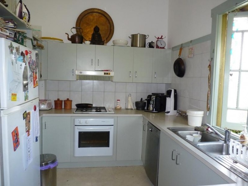 24 Spring Street, East Lismore NSW 2480