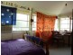 24 Spring Street, East Lismore NSW 2480
