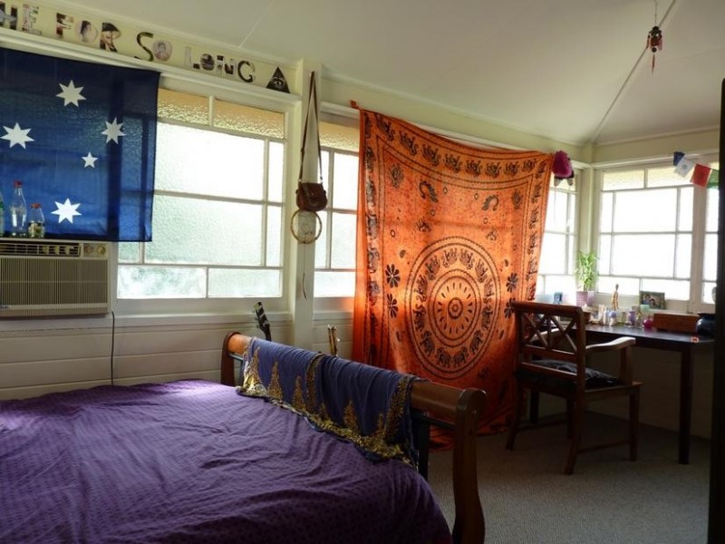 24 Spring Street, East Lismore NSW 2480
