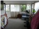 24 Spring Street, East Lismore NSW 2480