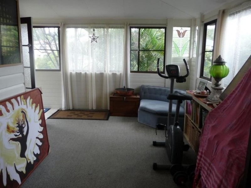 24 Spring Street, East Lismore NSW 2480