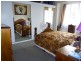 24 Spring Street, East Lismore NSW 2480