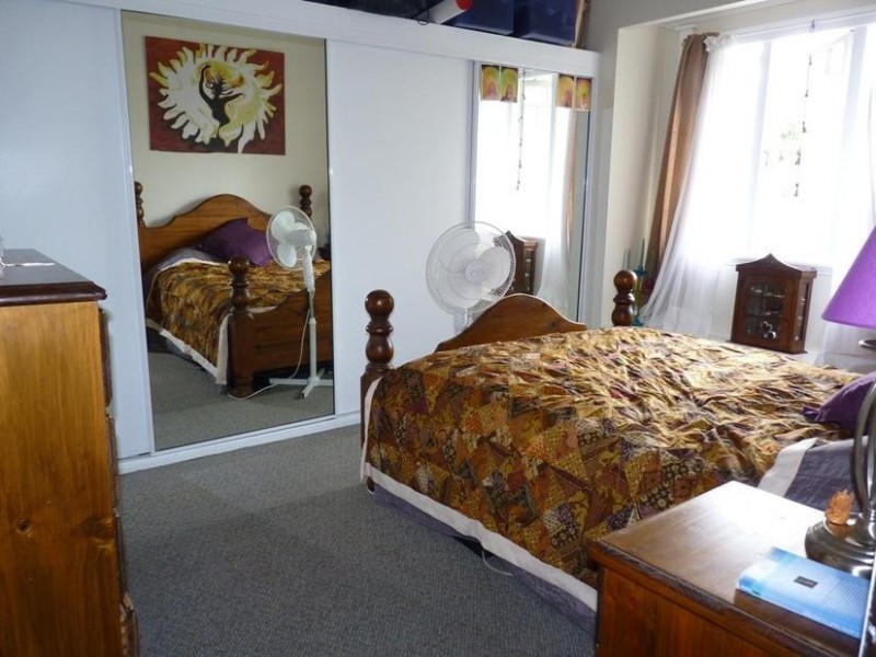 24 Spring Street, East Lismore NSW 2480