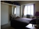 24 Spring Street, East Lismore NSW 2480