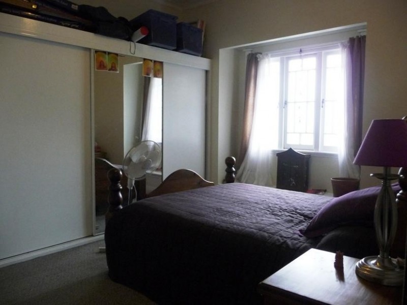 24 Spring Street, East Lismore NSW 2480