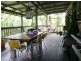 24 Spring Street, East Lismore NSW 2480