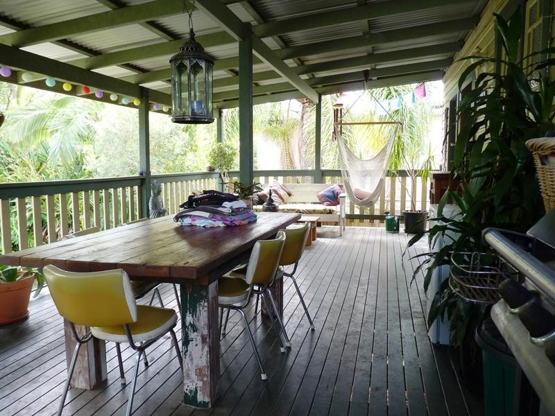 24 Spring Street, East Lismore NSW 2480
