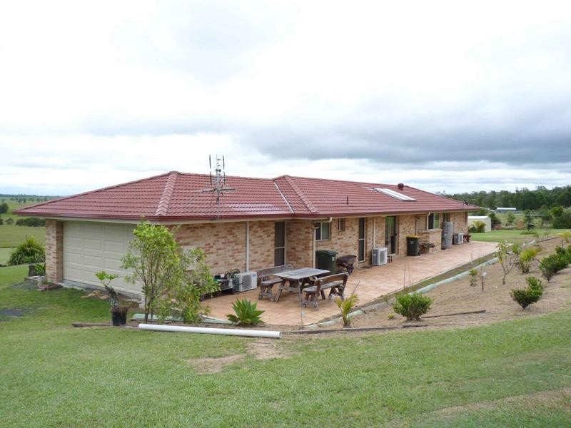 22 Brumby Place, North Casino NSW 2470