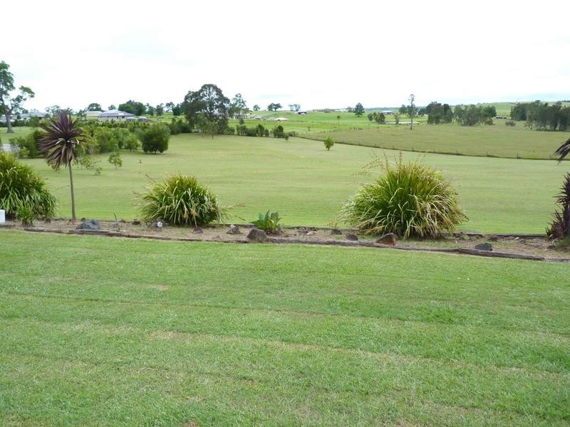 22 Brumby Place, North Casino NSW 2470