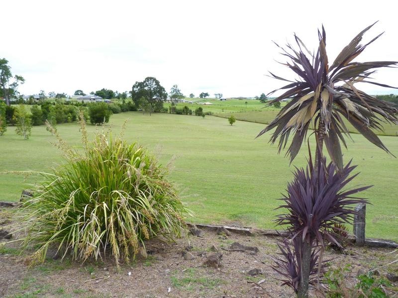 22 Brumby Place, North Casino NSW 2470