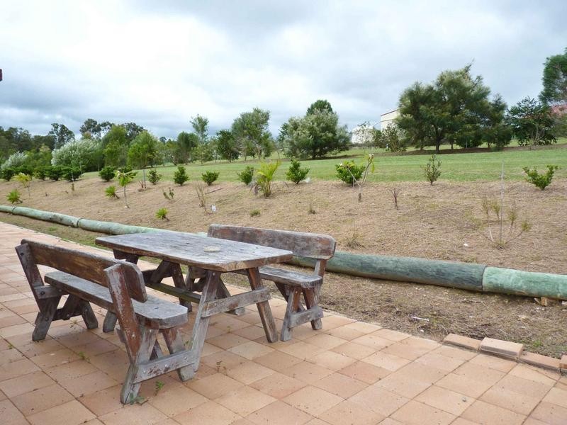 22 Brumby Place, North Casino NSW 2470