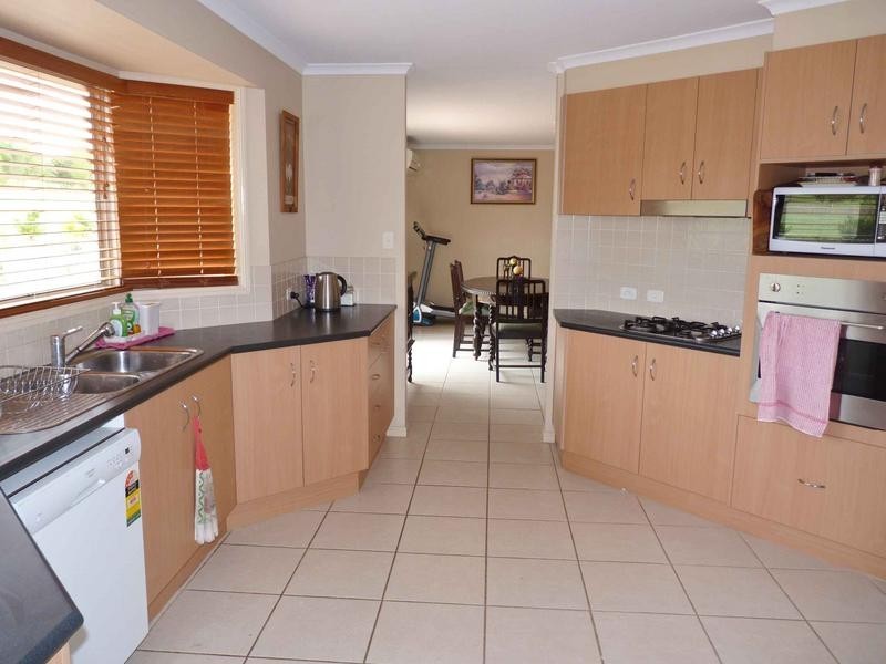 22 Brumby Place, North Casino NSW 2470