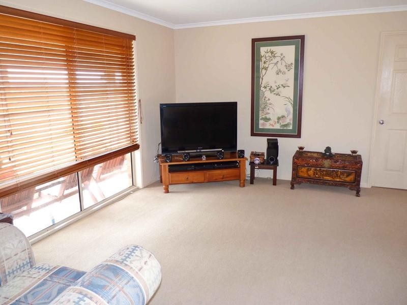 22 Brumby Place, North Casino NSW 2470