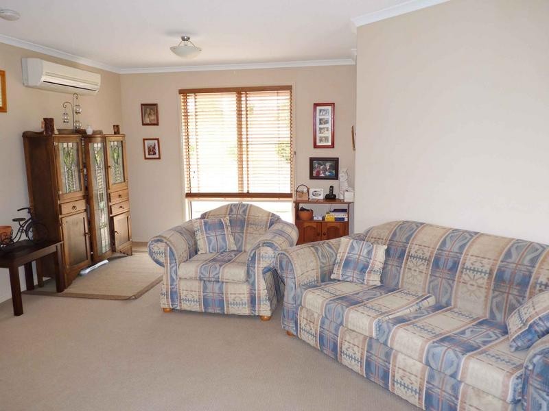 22 Brumby Place, North Casino NSW 2470